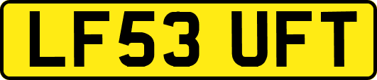 LF53UFT