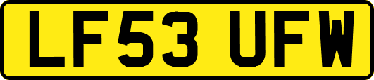 LF53UFW