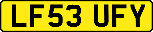LF53UFY