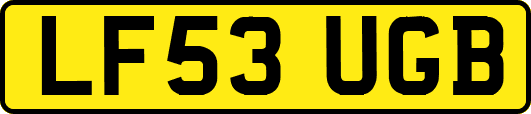 LF53UGB
