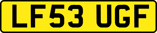 LF53UGF