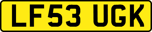 LF53UGK