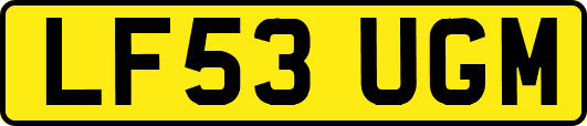 LF53UGM