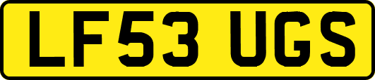 LF53UGS