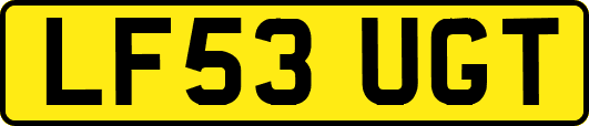 LF53UGT