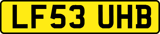 LF53UHB