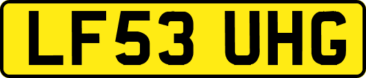 LF53UHG