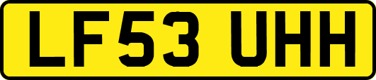 LF53UHH