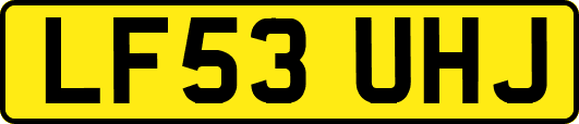 LF53UHJ