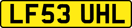 LF53UHL