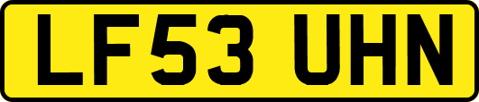 LF53UHN