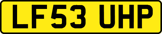 LF53UHP