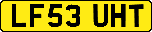 LF53UHT