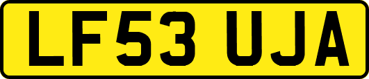 LF53UJA