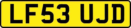 LF53UJD