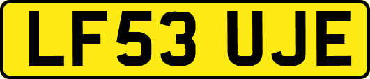 LF53UJE