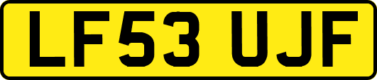LF53UJF