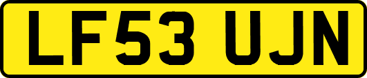 LF53UJN
