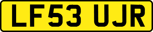 LF53UJR