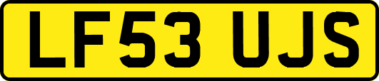 LF53UJS