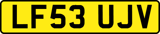 LF53UJV