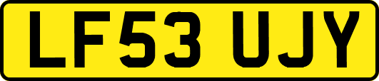 LF53UJY