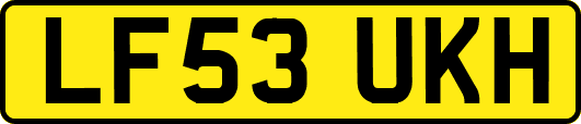 LF53UKH