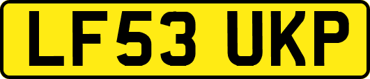 LF53UKP