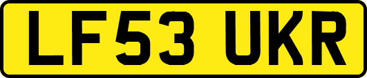 LF53UKR
