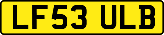 LF53ULB