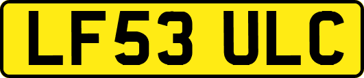 LF53ULC
