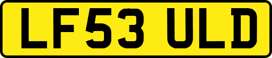LF53ULD