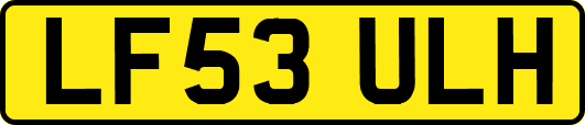 LF53ULH