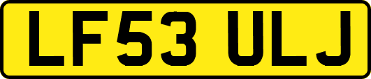 LF53ULJ