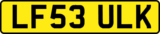 LF53ULK