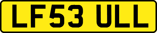 LF53ULL