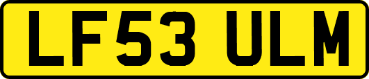 LF53ULM
