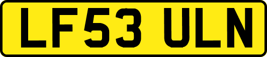 LF53ULN