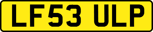 LF53ULP