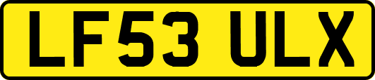 LF53ULX