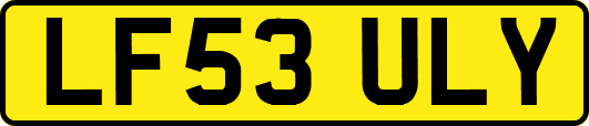 LF53ULY