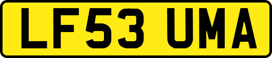 LF53UMA