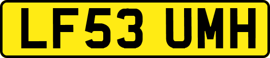LF53UMH