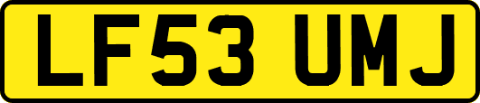 LF53UMJ