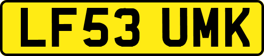 LF53UMK
