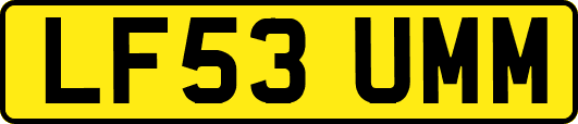 LF53UMM