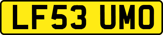 LF53UMO