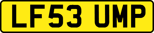 LF53UMP