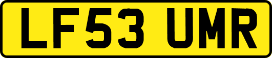 LF53UMR