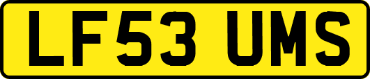LF53UMS